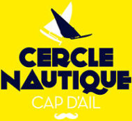 Cercle Nautique de Cap d'Ail